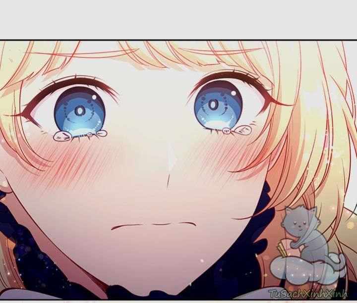 đọc truyện Cẩn Thận Nữ Phụ Phản Diện Đấy Chương 88.5 ảnh 14 tại Thiên Thai Truyện