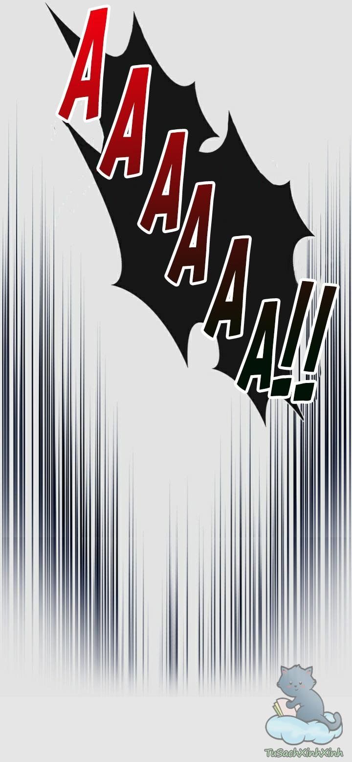 đọc truyện Cẩn Thận Nữ Phụ Phản Diện Đấy Chương 88 ảnh 4 tại Thiên Thai Truyện