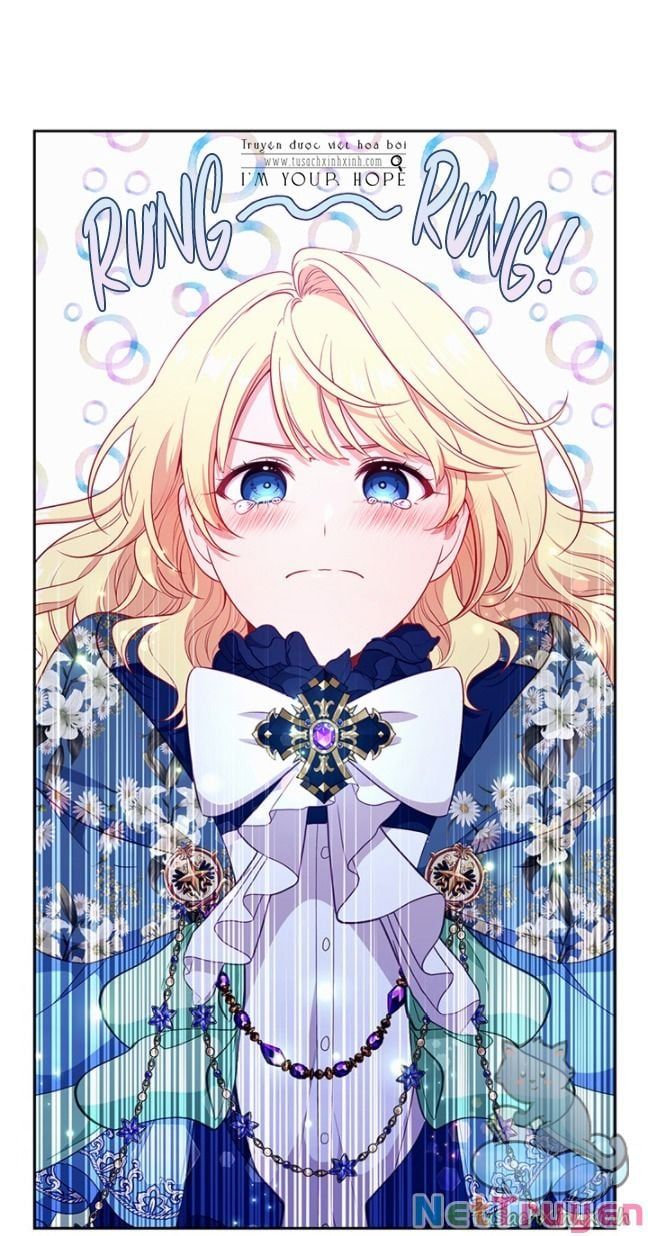 đọc truyện Cẩn Thận Nữ Phụ Phản Diện Đấy Chương 89 ảnh 3 tại Thiên Thai Truyện