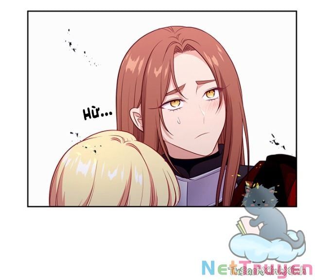 đọc truyện Cẩn Thận Nữ Phụ Phản Diện Đấy Chương 89 ảnh 16 tại Thiên Thai Truyện