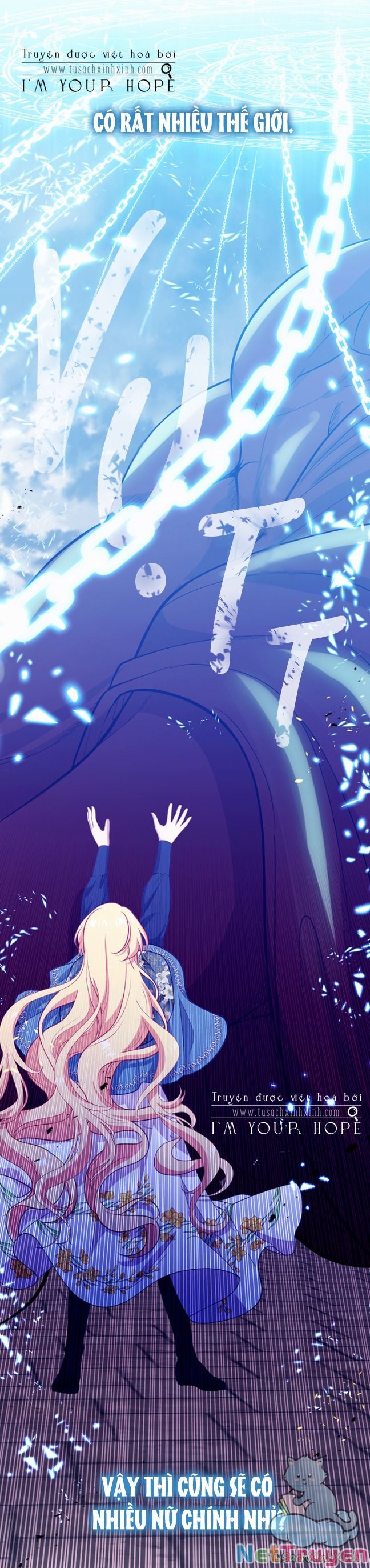 đọc truyện Cẩn Thận Nữ Phụ Phản Diện Đấy Chương 89 ảnh 22 tại Thiên Thai Truyện