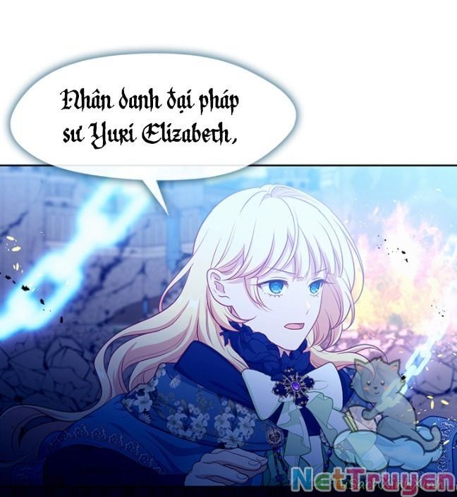 đọc truyện Cẩn Thận Nữ Phụ Phản Diện Đấy Chương 89 ảnh 24 tại Thiên Thai Truyện