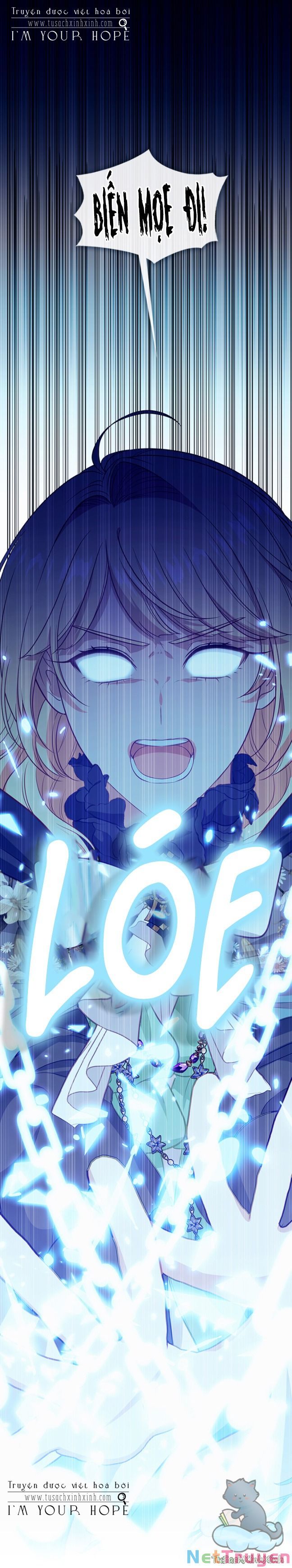 đọc truyện Cẩn Thận Nữ Phụ Phản Diện Đấy Chương 89 ảnh 25 tại Thiên Thai Truyện