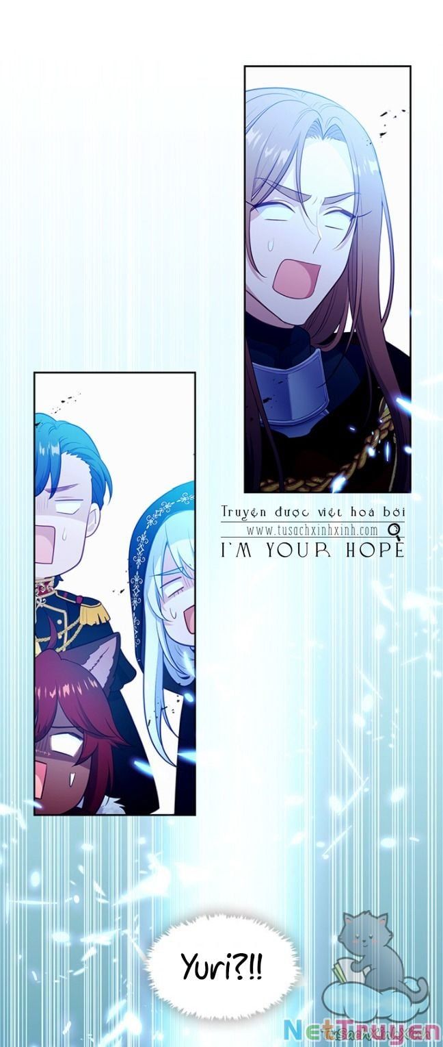 đọc truyện Cẩn Thận Nữ Phụ Phản Diện Đấy Chương 89 ảnh 26 tại Thiên Thai Truyện