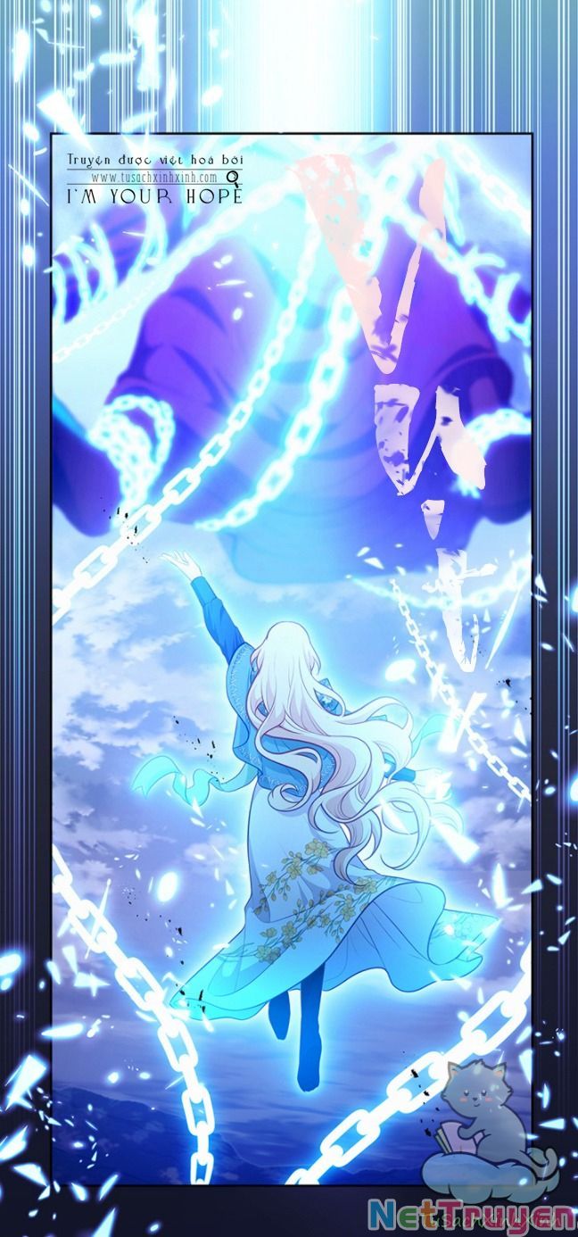 đọc truyện Cẩn Thận Nữ Phụ Phản Diện Đấy Chương 89 ảnh 27 tại Thiên Thai Truyện