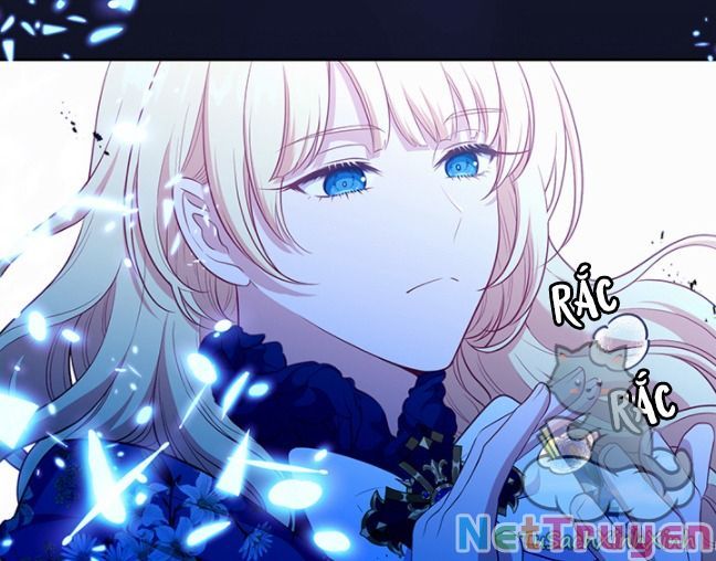 đọc truyện Cẩn Thận Nữ Phụ Phản Diện Đấy Chương 89 ảnh 28 tại Thiên Thai Truyện