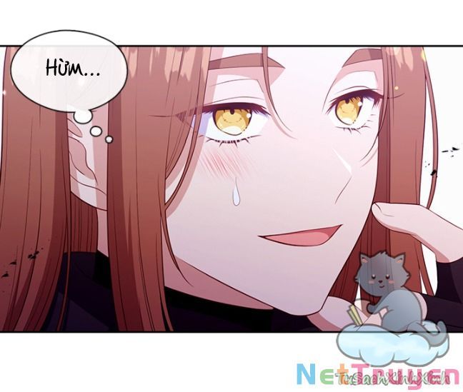 đọc truyện Cẩn Thận Nữ Phụ Phản Diện Đấy Chương 89 ảnh 30 tại Thiên Thai Truyện