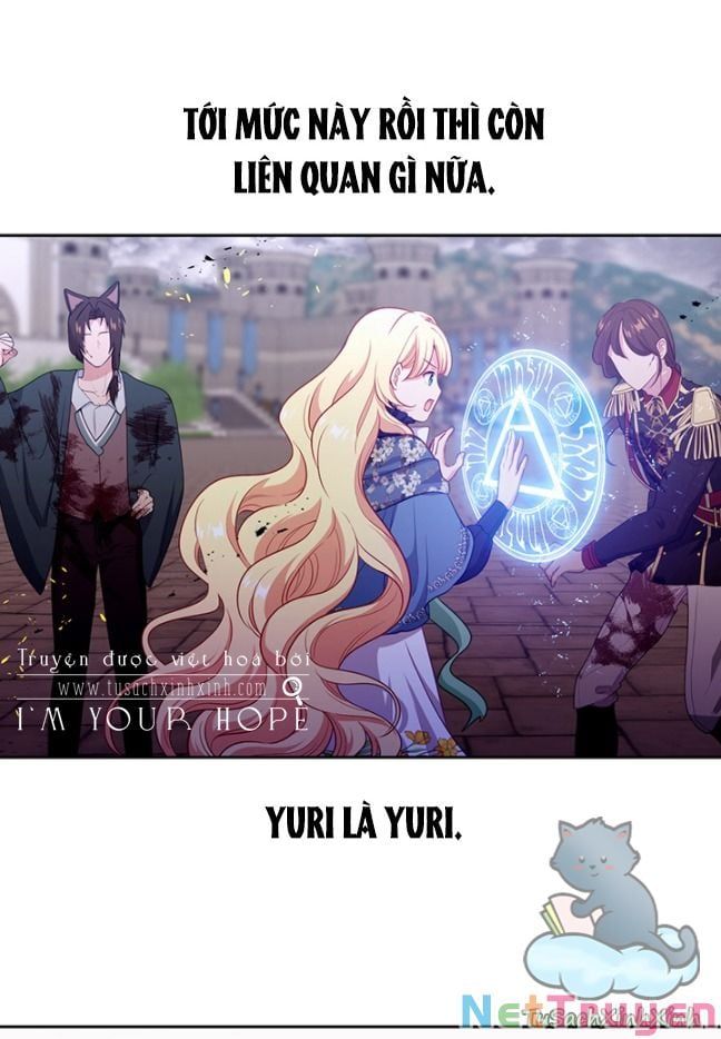 đọc truyện Cẩn Thận Nữ Phụ Phản Diện Đấy Chương 89 ảnh 31 tại Thiên Thai Truyện