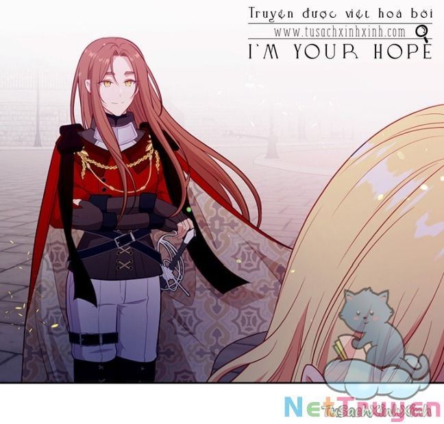 đọc truyện Cẩn Thận Nữ Phụ Phản Diện Đấy Chương 89 ảnh 32 tại Thiên Thai Truyện