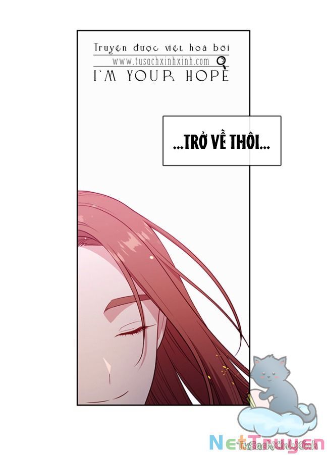 đọc truyện Cẩn Thận Nữ Phụ Phản Diện Đấy Chương 89 ảnh 33 tại Thiên Thai Truyện