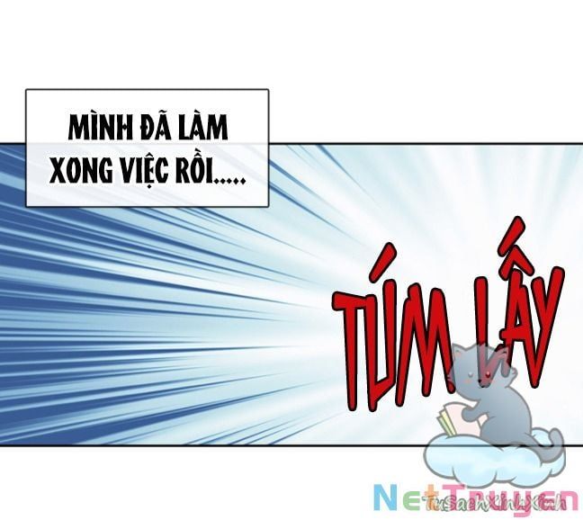 đọc truyện Cẩn Thận Nữ Phụ Phản Diện Đấy Chương 89 ảnh 34 tại Thiên Thai Truyện