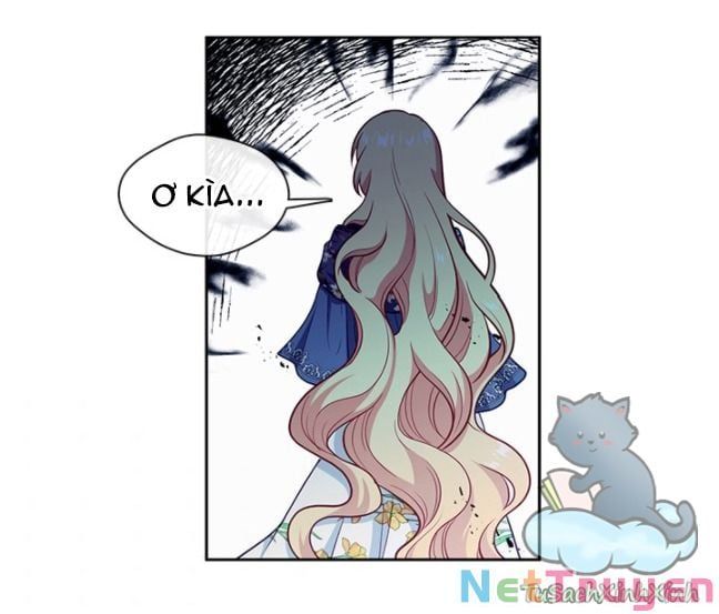 đọc truyện Cẩn Thận Nữ Phụ Phản Diện Đấy Chương 89 ảnh 36 tại Thiên Thai Truyện