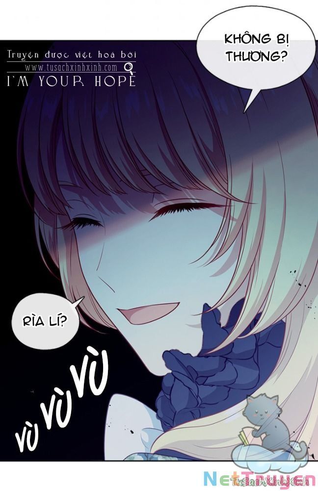 đọc truyện Cẩn Thận Nữ Phụ Phản Diện Đấy Chương 89 ảnh 39 tại Thiên Thai Truyện