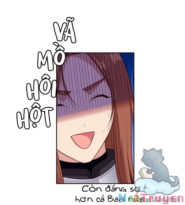 đọc truyện Cẩn Thận Nữ Phụ Phản Diện Đấy Chương 89 ảnh 40 tại Thiên Thai Truyện