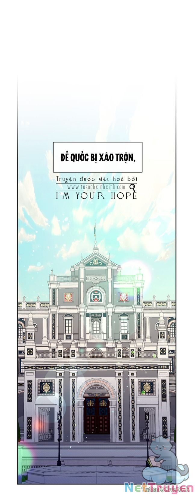 đọc truyện Cẩn Thận Nữ Phụ Phản Diện Đấy Chương 89 ảnh 45 tại Thiên Thai Truyện