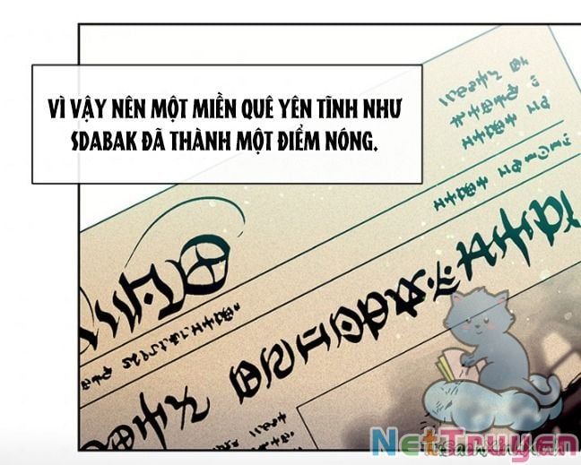 đọc truyện Cẩn Thận Nữ Phụ Phản Diện Đấy Chương 89 ảnh 47 tại Thiên Thai Truyện