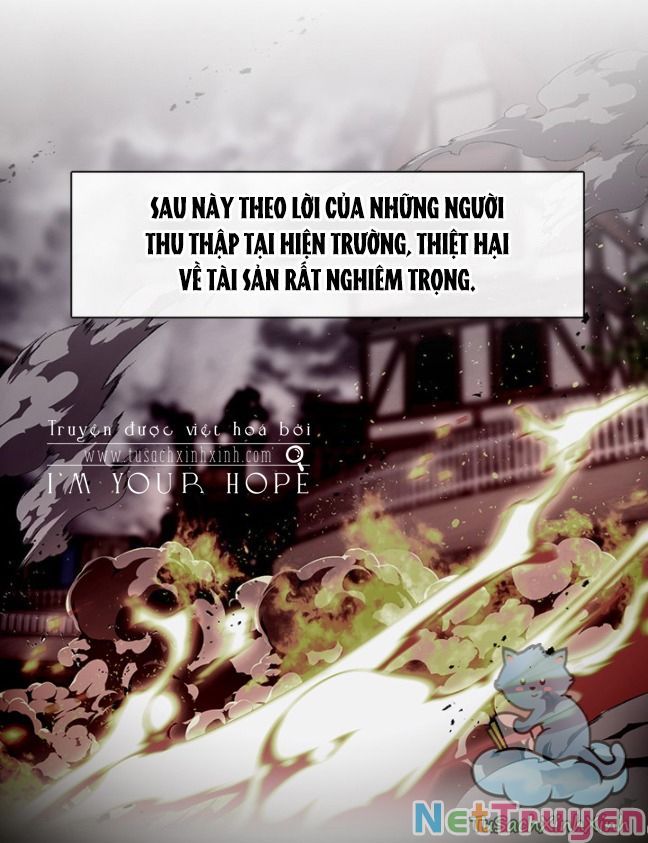 đọc truyện Cẩn Thận Nữ Phụ Phản Diện Đấy Chương 89 ảnh 48 tại Thiên Thai Truyện