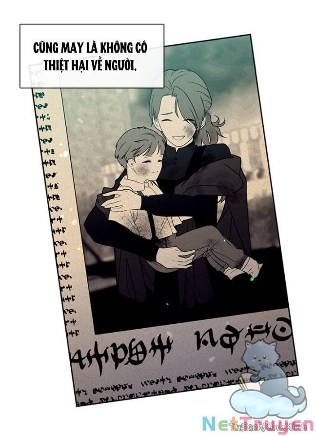 đọc truyện Cẩn Thận Nữ Phụ Phản Diện Đấy Chương 89 ảnh 50 tại Thiên Thai Truyện