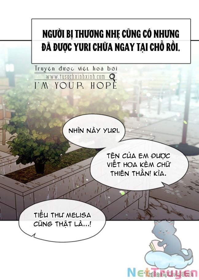 đọc truyện Cẩn Thận Nữ Phụ Phản Diện Đấy Chương 89 ảnh 51 tại Thiên Thai Truyện