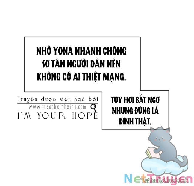 đọc truyện Cẩn Thận Nữ Phụ Phản Diện Đấy Chương 89 ảnh 52 tại Thiên Thai Truyện