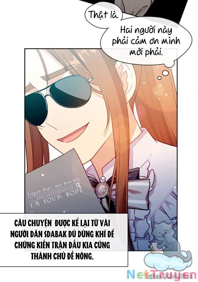 đọc truyện Cẩn Thận Nữ Phụ Phản Diện Đấy Chương 89 ảnh 55 tại Thiên Thai Truyện