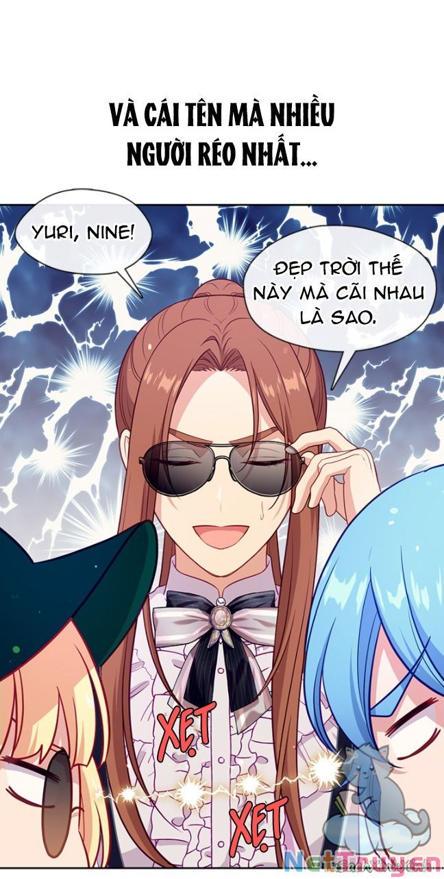 đọc truyện Cẩn Thận Nữ Phụ Phản Diện Đấy Chương 89 ảnh 59 tại Thiên Thai Truyện