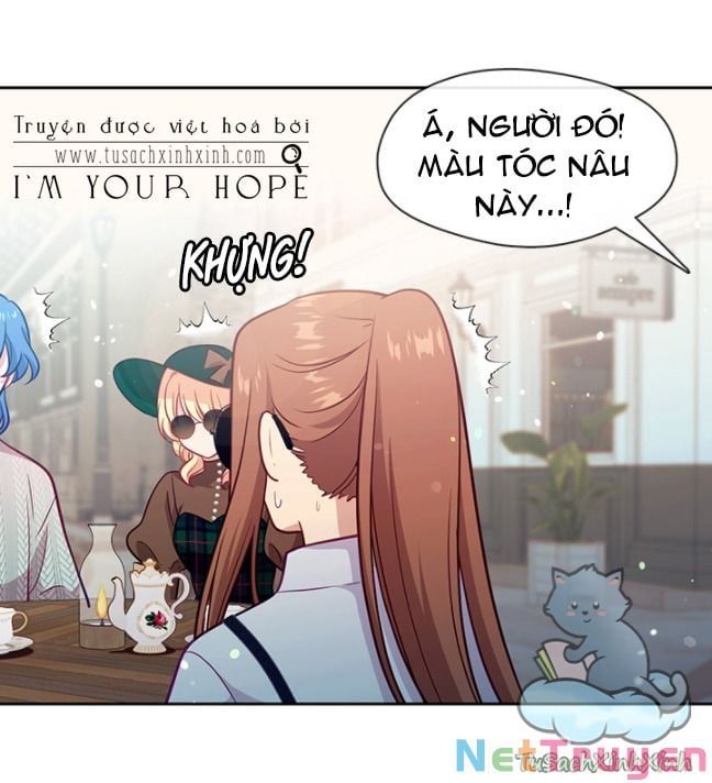 đọc truyện Cẩn Thận Nữ Phụ Phản Diện Đấy Chương 89 ảnh 61 tại Thiên Thai Truyện