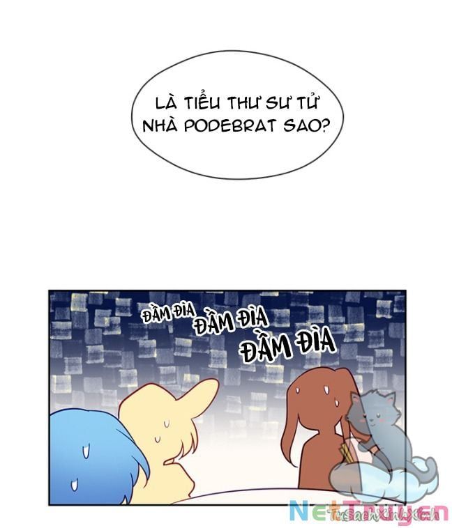 đọc truyện Cẩn Thận Nữ Phụ Phản Diện Đấy Chương 89 ảnh 62 tại Thiên Thai Truyện