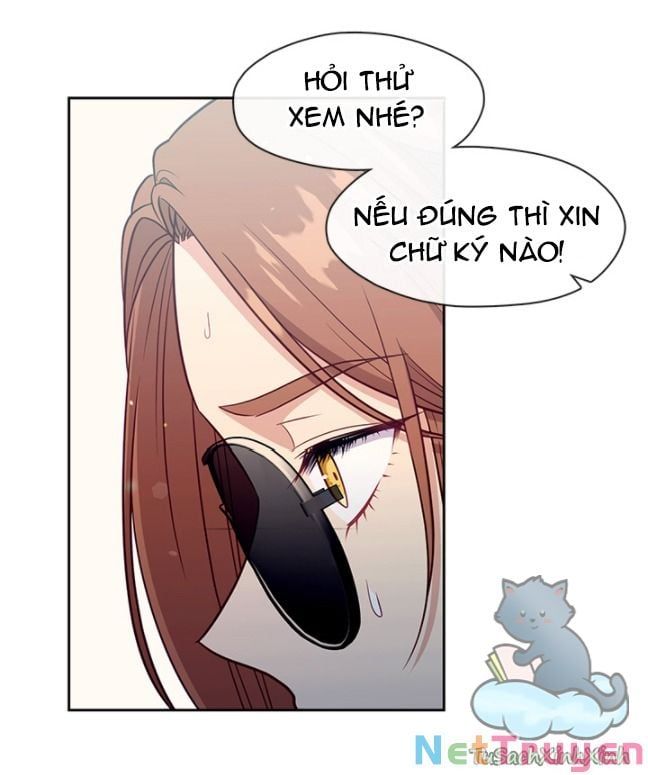 đọc truyện Cẩn Thận Nữ Phụ Phản Diện Đấy Chương 89 ảnh 63 tại Thiên Thai Truyện