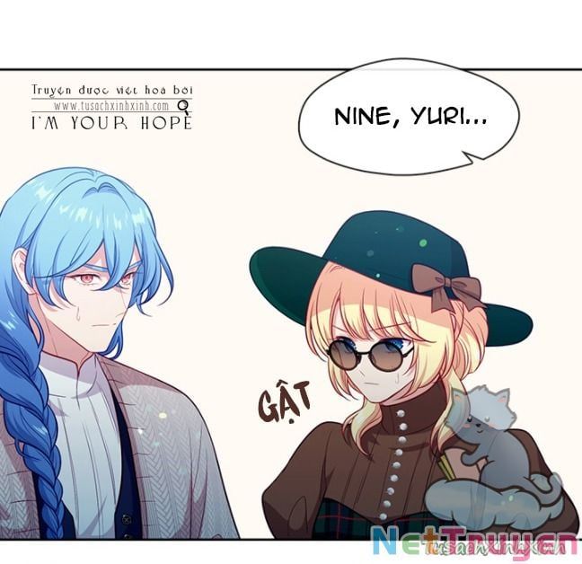 đọc truyện Cẩn Thận Nữ Phụ Phản Diện Đấy Chương 89 ảnh 64 tại Thiên Thai Truyện