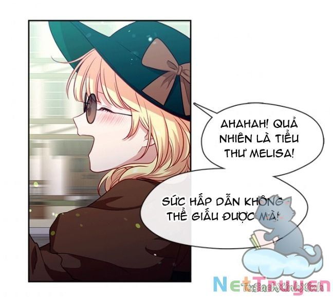 đọc truyện Cẩn Thận Nữ Phụ Phản Diện Đấy Chương 89 ảnh 66 tại Thiên Thai Truyện