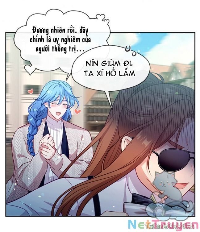 đọc truyện Cẩn Thận Nữ Phụ Phản Diện Đấy Chương 89 ảnh 67 tại Thiên Thai Truyện