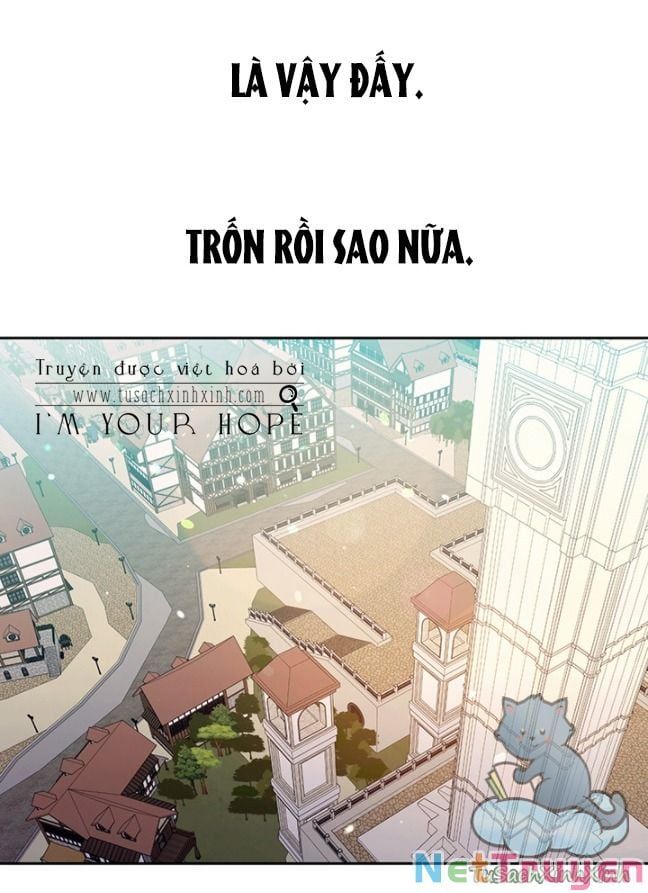 đọc truyện Cẩn Thận Nữ Phụ Phản Diện Đấy Chương 89 ảnh 68 tại Thiên Thai Truyện