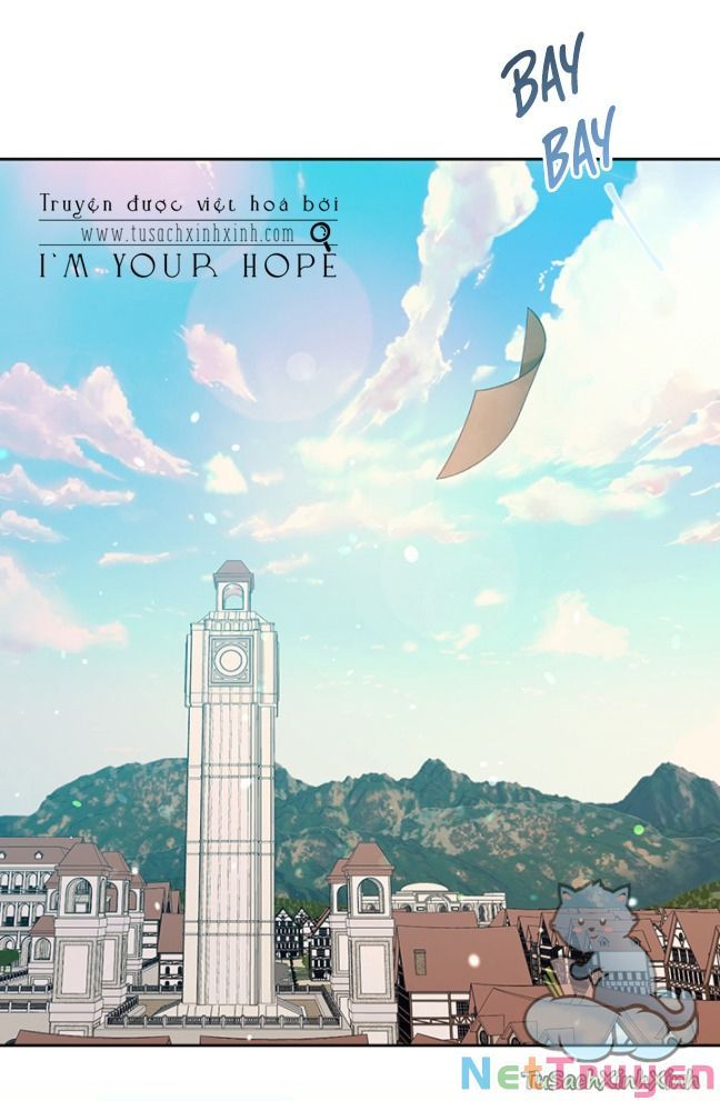 đọc truyện Cẩn Thận Nữ Phụ Phản Diện Đấy Chương 89 ảnh 69 tại Thiên Thai Truyện