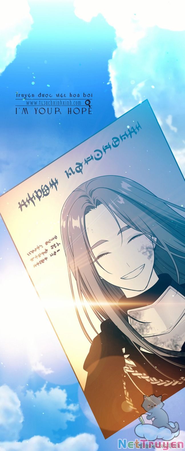 đọc truyện Cẩn Thận Nữ Phụ Phản Diện Đấy Chương 89 ảnh 70 tại Thiên Thai Truyện