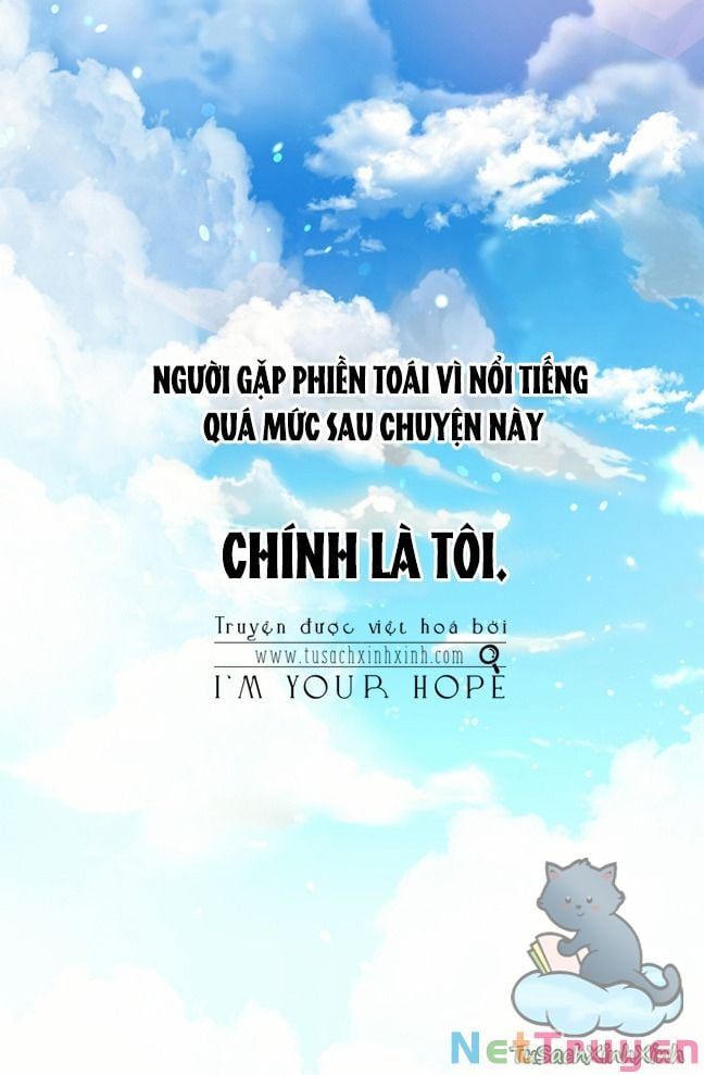 đọc truyện Cẩn Thận Nữ Phụ Phản Diện Đấy Chương 89 ảnh 71 tại Thiên Thai Truyện