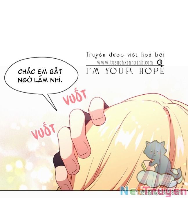 đọc truyện Cẩn Thận Nữ Phụ Phản Diện Đấy Chương 89 ảnh 9 tại Thiên Thai Truyện