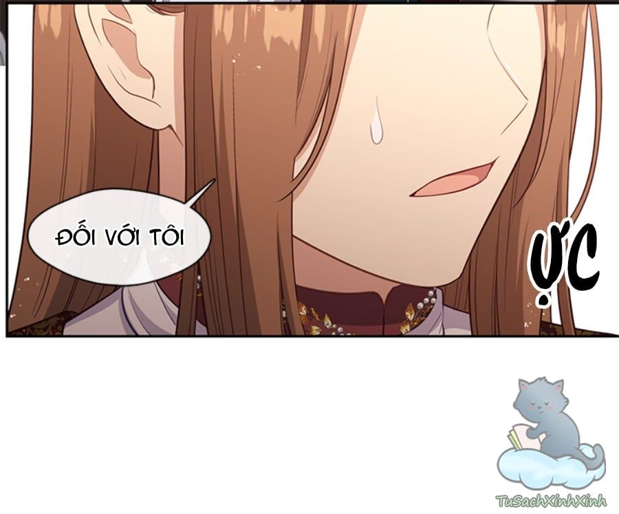 đọc truyện Cẩn Thận Nữ Phụ Phản Diện Đấy Chương 90 ảnh 13 tại Thiên Thai Truyện