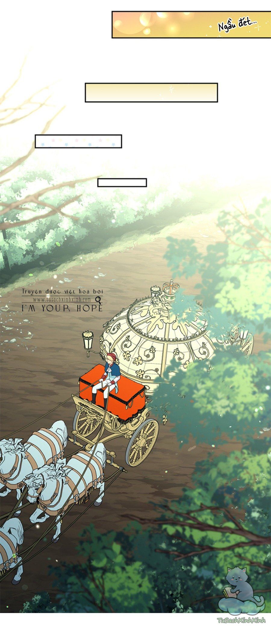 đọc truyện Cẩn Thận Nữ Phụ Phản Diện Đấy Chương 90 ảnh 17 tại Thiên Thai Truyện