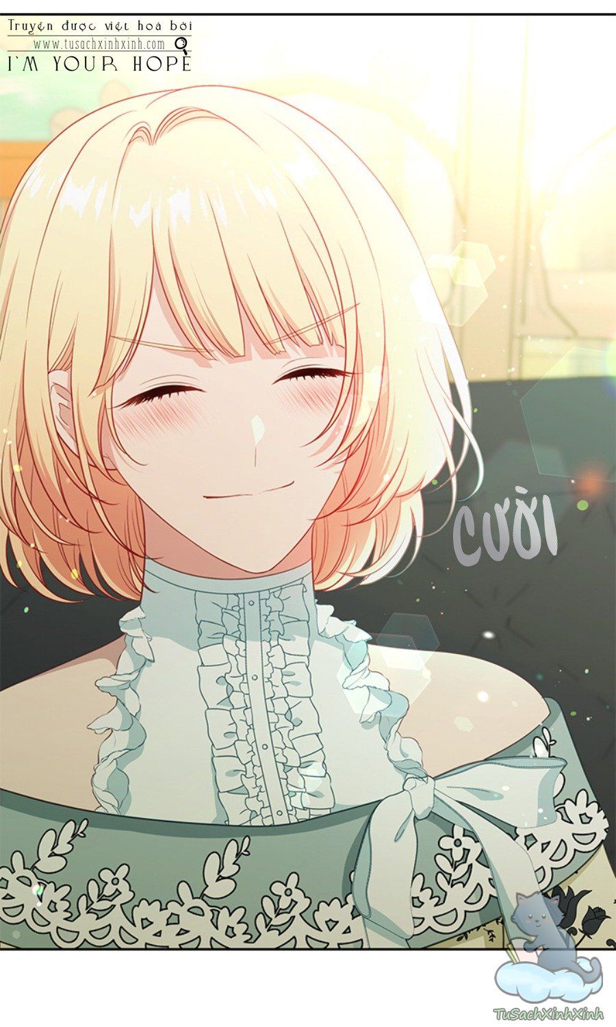 đọc truyện Cẩn Thận Nữ Phụ Phản Diện Đấy Chương 90 ảnh 29 tại Thiên Thai Truyện