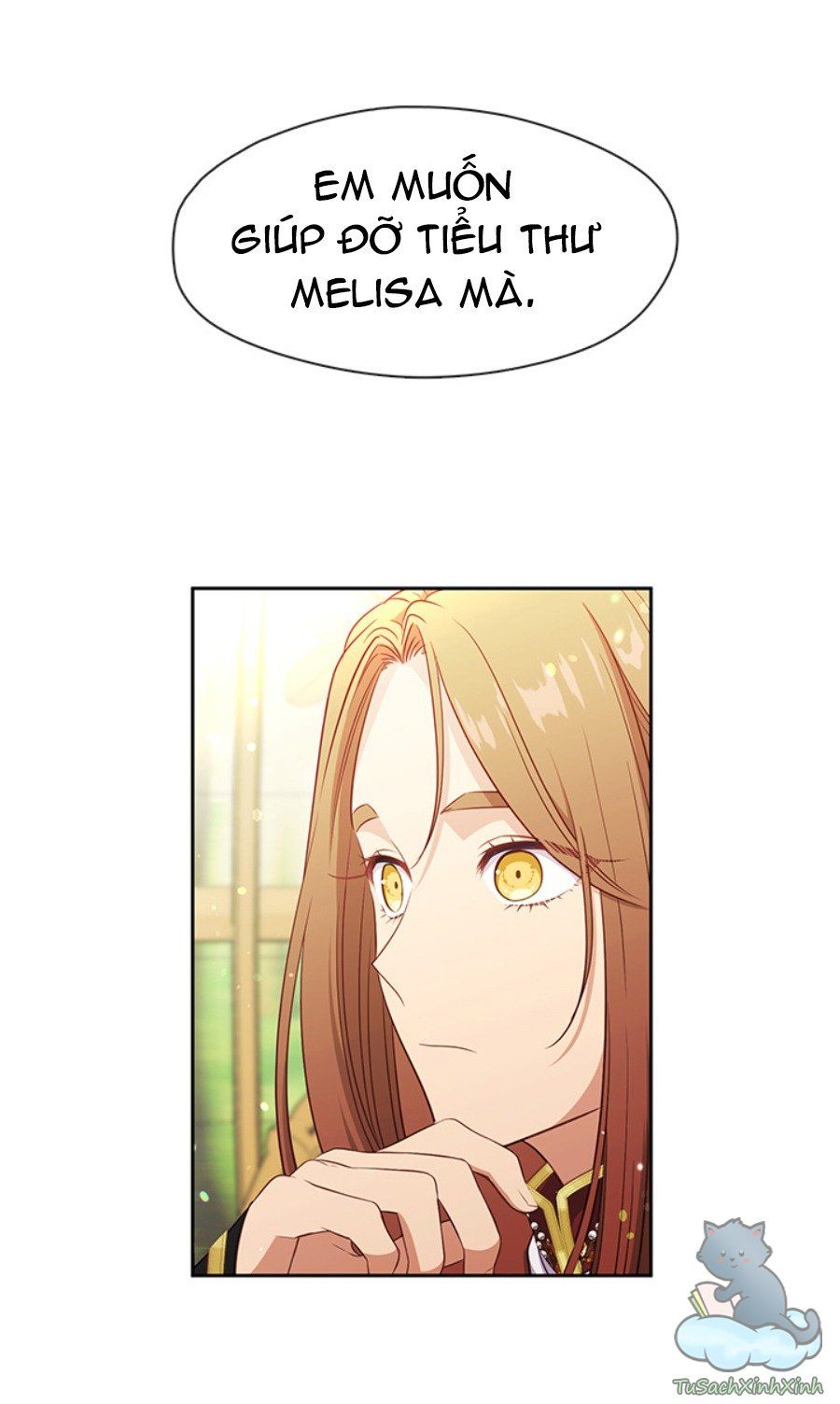 đọc truyện Cẩn Thận Nữ Phụ Phản Diện Đấy Chương 90 ảnh 30 tại Thiên Thai Truyện