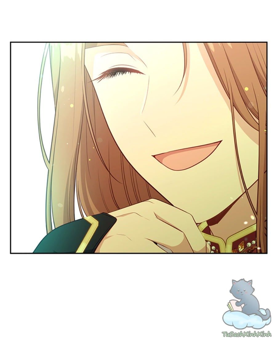 đọc truyện Cẩn Thận Nữ Phụ Phản Diện Đấy Chương 90 ảnh 31 tại Thiên Thai Truyện