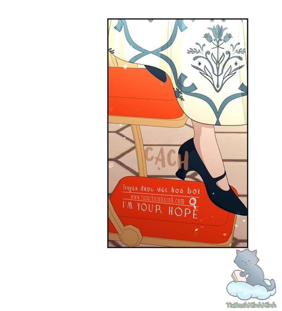 đọc truyện Cẩn Thận Nữ Phụ Phản Diện Đấy Chương 90 ảnh 34 tại Thiên Thai Truyện