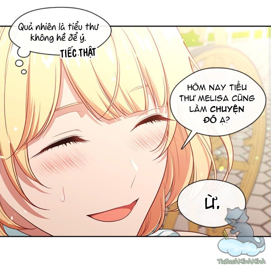 đọc truyện Cẩn Thận Nữ Phụ Phản Diện Đấy Chương 90 ảnh 36 tại Thiên Thai Truyện