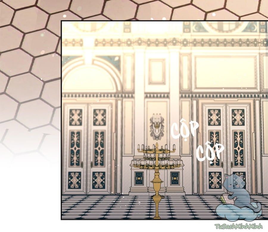 đọc truyện Cẩn Thận Nữ Phụ Phản Diện Đấy Chương 90 ảnh 39 tại Thiên Thai Truyện