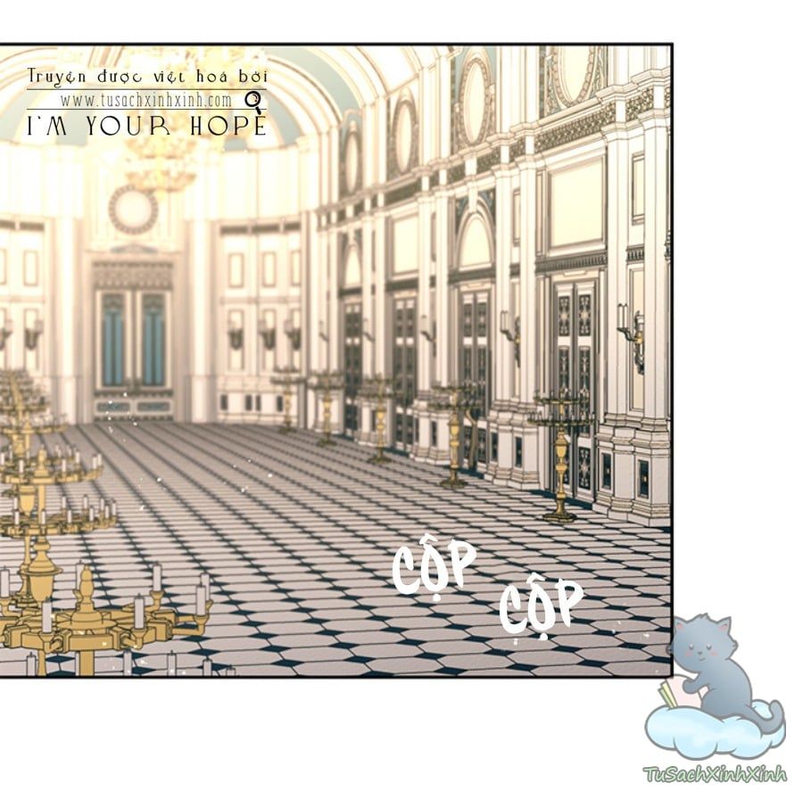 đọc truyện Cẩn Thận Nữ Phụ Phản Diện Đấy Chương 90 ảnh 40 tại Thiên Thai Truyện