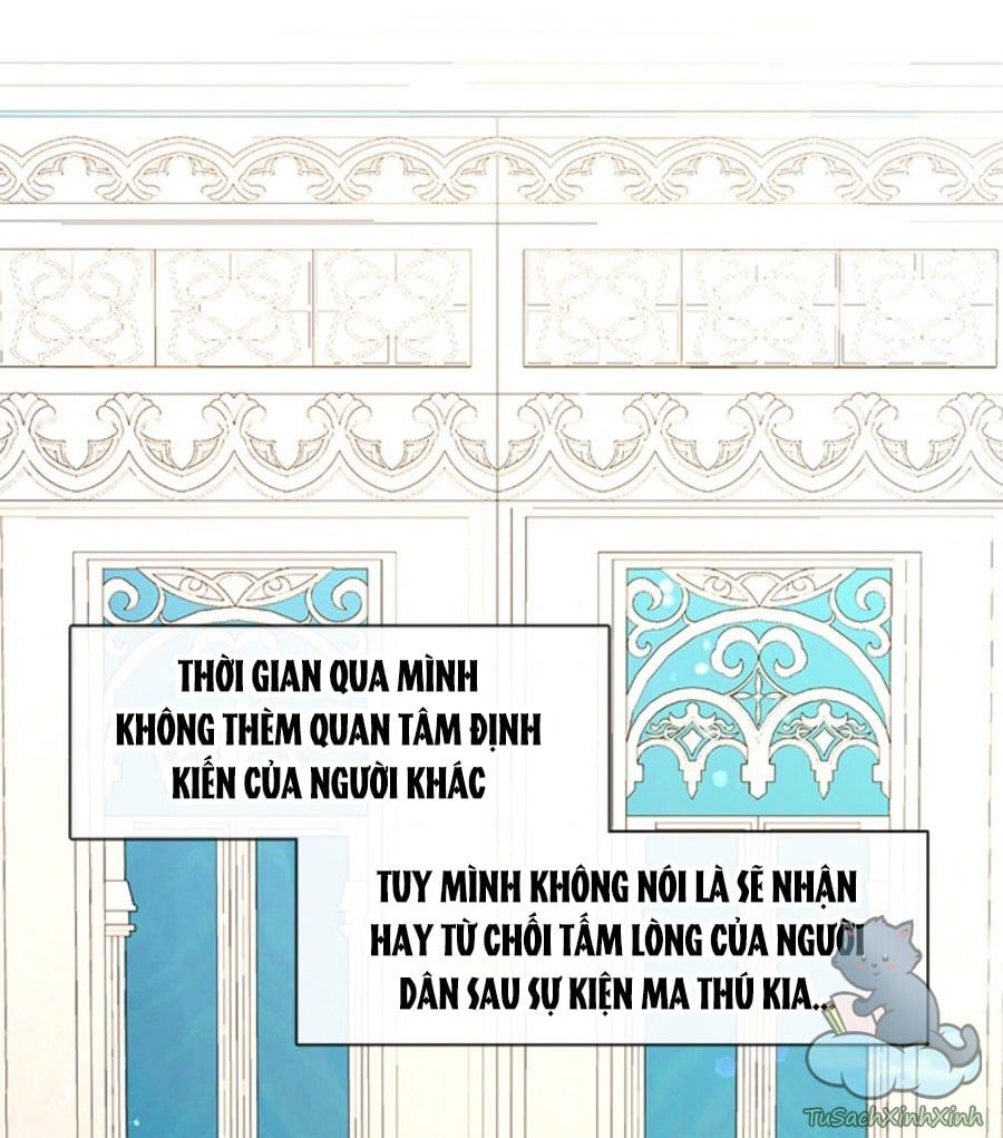 đọc truyện Cẩn Thận Nữ Phụ Phản Diện Đấy Chương 90 ảnh 44 tại Thiên Thai Truyện