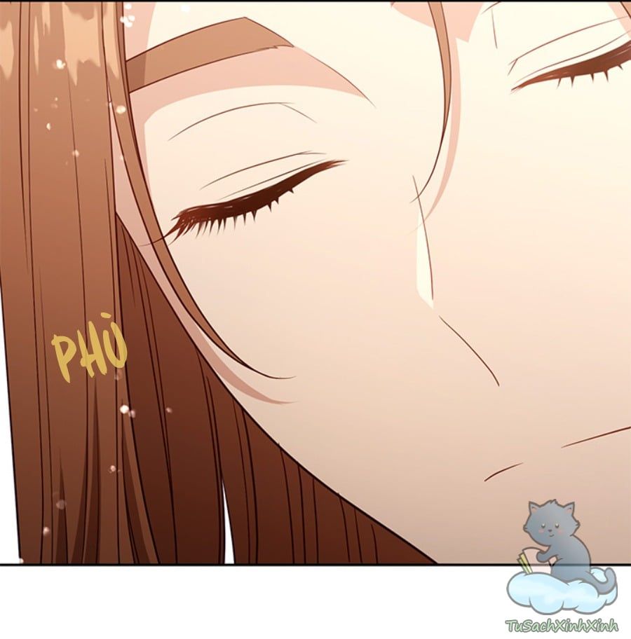 đọc truyện Cẩn Thận Nữ Phụ Phản Diện Đấy Chương 90 ảnh 47 tại Thiên Thai Truyện