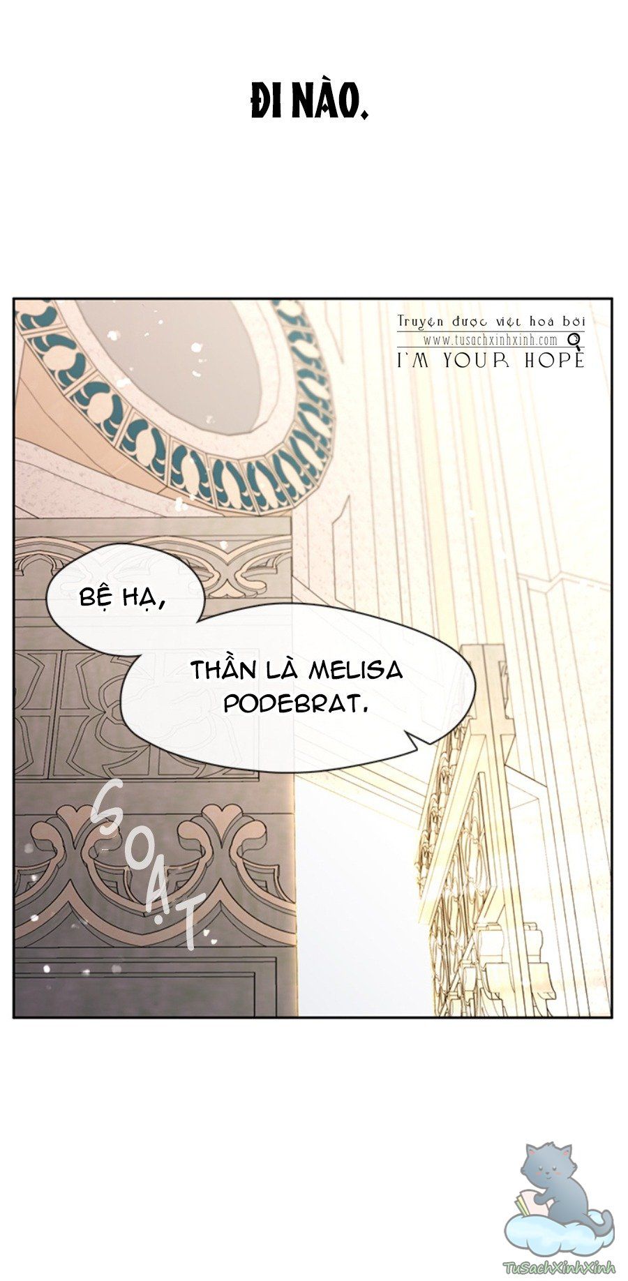 đọc truyện Cẩn Thận Nữ Phụ Phản Diện Đấy Chương 90 ảnh 48 tại Thiên Thai Truyện