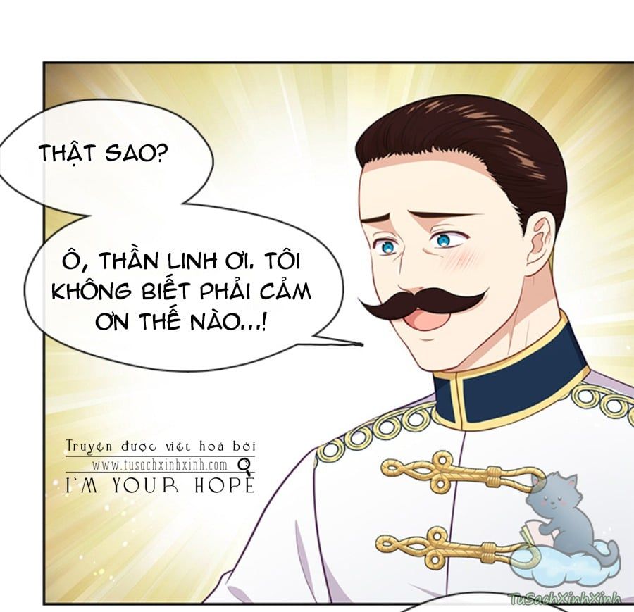 đọc truyện Cẩn Thận Nữ Phụ Phản Diện Đấy Chương 90 ảnh 7 tại Thiên Thai Truyện